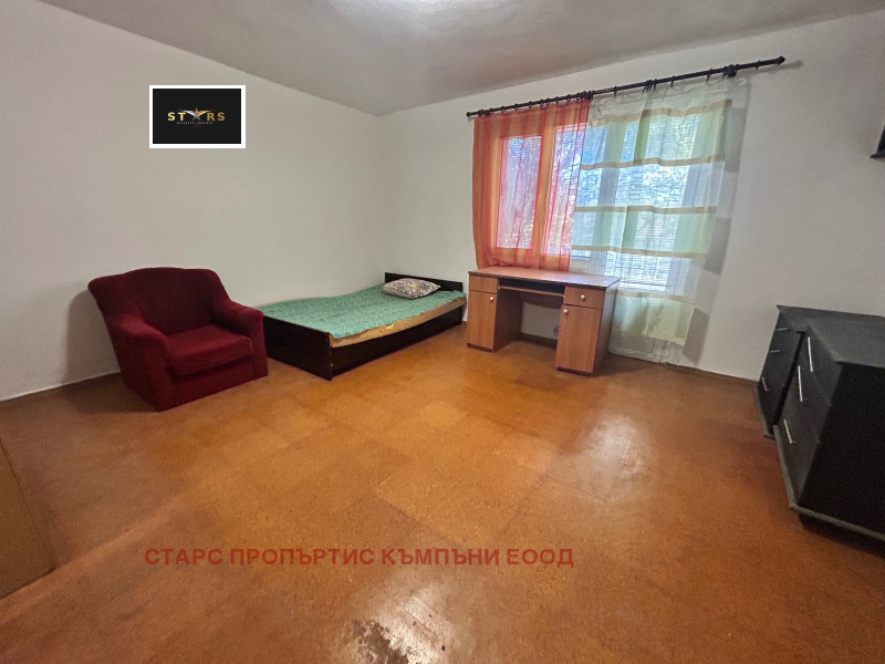 Продава ЕТАЖ ОТ КЪЩА, град Варна, Трошево • 100000 € / 195583.00 лв. • 24299076 1