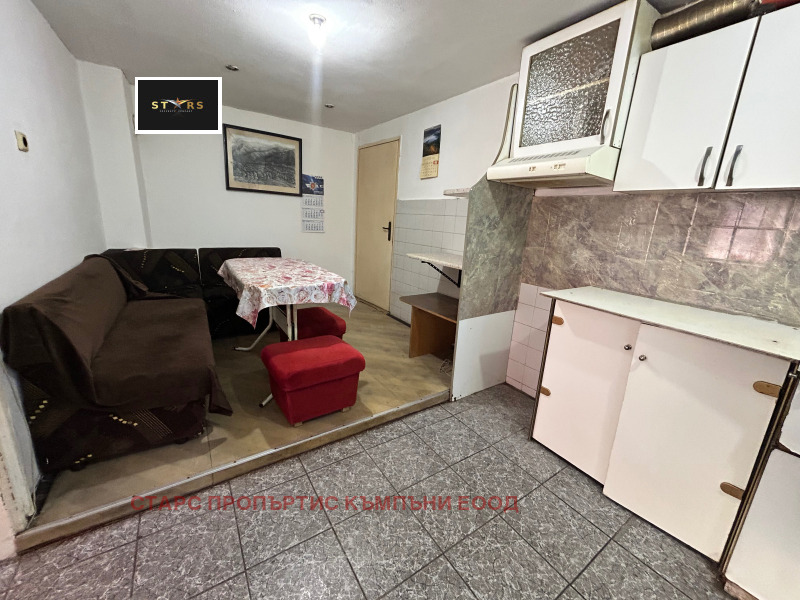 Продава 3-СТАЕН, гр. Варна, Трошево, снимка 2 - Апартаменти - 52689090