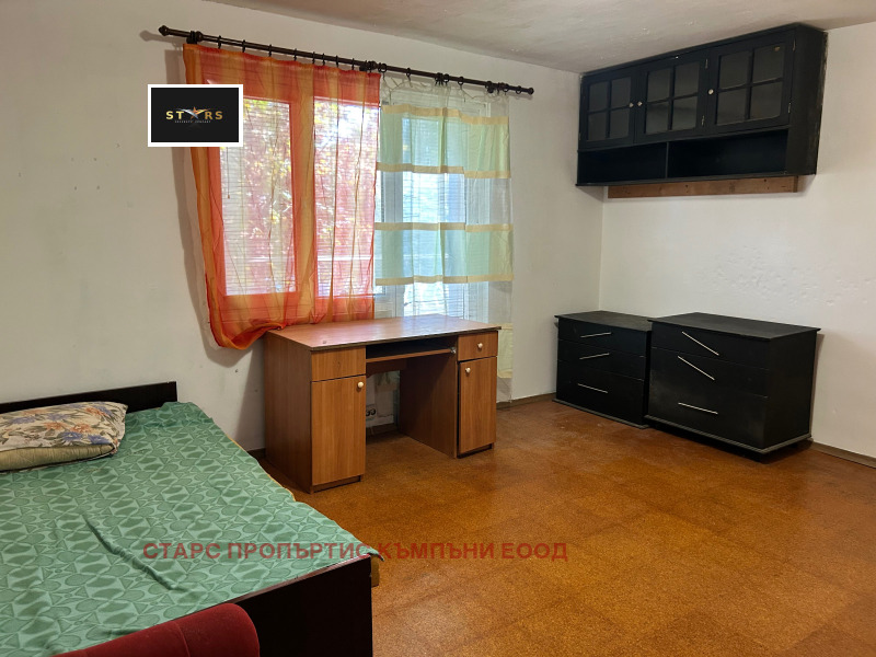 Продава 3-СТАЕН, гр. Варна, Трошево, снимка 4 - Апартаменти - 52689090