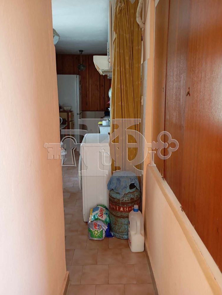 Na prodej  Dům oblast Dobrich , General Toševo , 108 m2 | 80314380 - obraz [2]