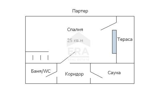 Продава КЪЩА, гр. Бяла, област Варна, снимка 16 - Къщи - 48363385