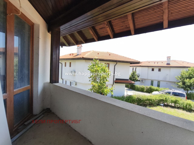 Zu verkaufen  Haus region Burgas , Aheloj , 146 qm | 49151905 - Bild [9]