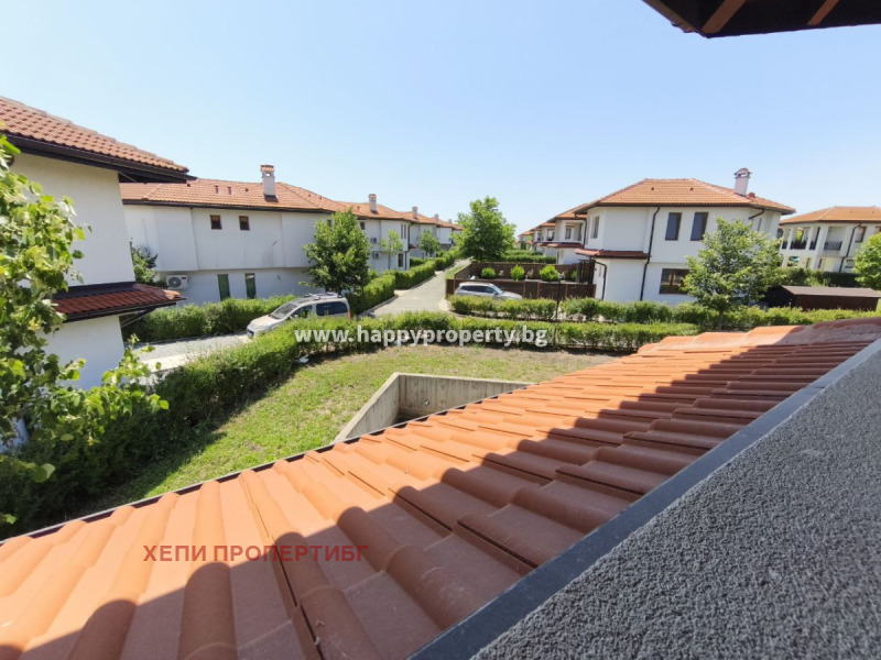 Zu verkaufen  Haus region Burgas , Aheloj , 146 qm | 49151905 - Bild [12]