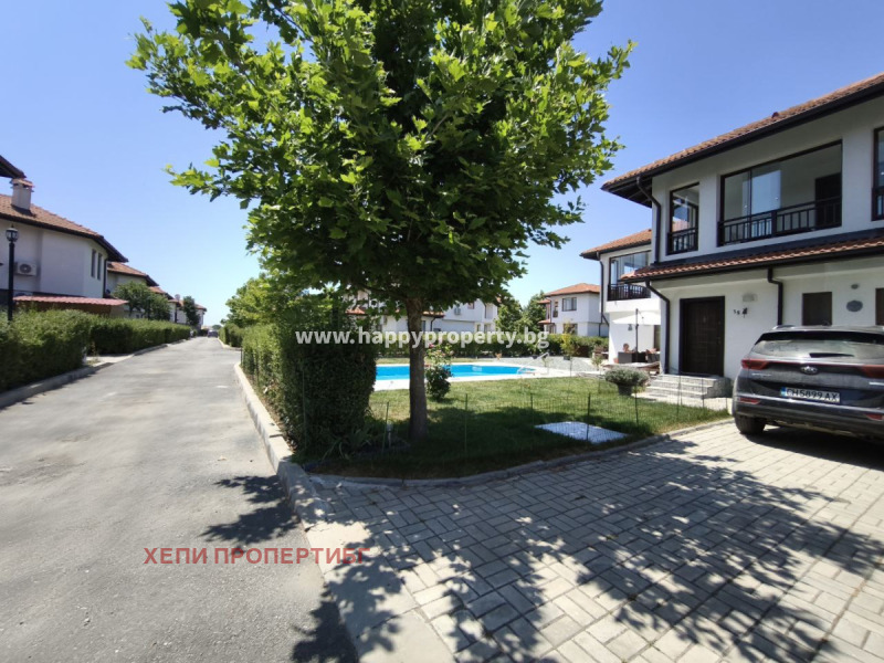 Zu verkaufen  Haus region Burgas , Aheloj , 146 qm | 49151905