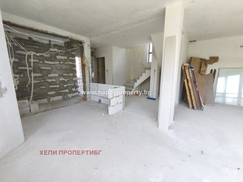 Zu verkaufen  Haus region Burgas , Aheloj , 146 qm | 49151905 - Bild [4]
