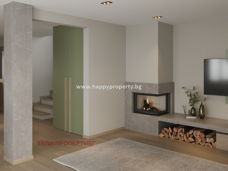 Zu verkaufen  Haus region Burgas , Aheloj , 146 qm | 49151905 - Bild [15]