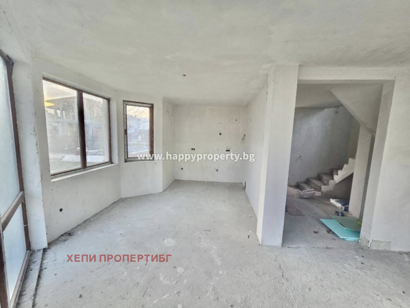 Zu verkaufen  Haus region Burgas , Aheloj , 146 qm | 49151905 - Bild [11]