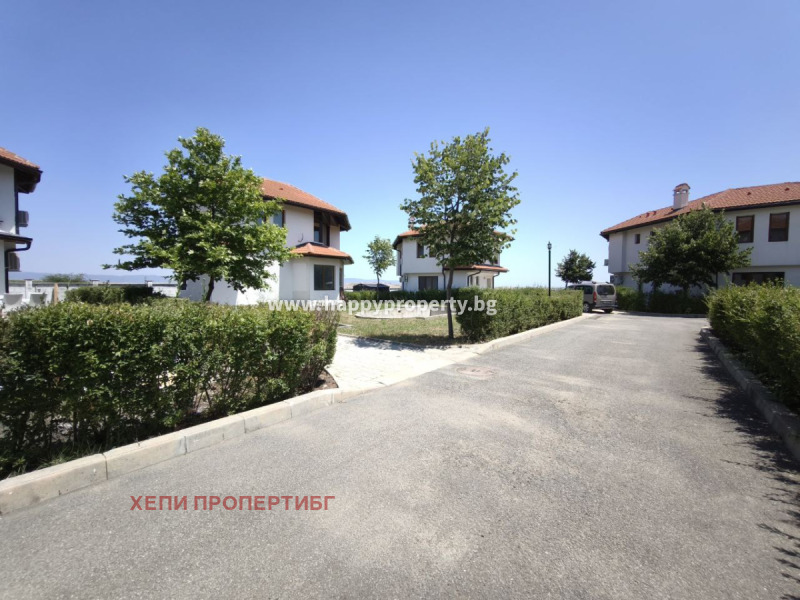 Zu verkaufen  Haus region Burgas , Aheloj , 146 qm | 49151905 - Bild [3]