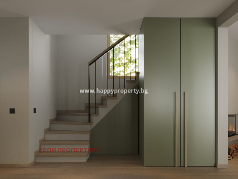 Zu verkaufen  Haus region Burgas , Aheloj , 146 qm | 49151905 - Bild [16]