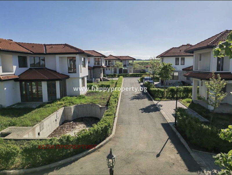 Zu verkaufen  Haus region Burgas , Aheloj , 146 qm | 49151905 - Bild [2]