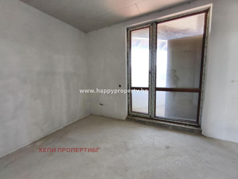 Zu verkaufen  Haus region Burgas , Aheloj , 146 qm | 49151905 - Bild [10]