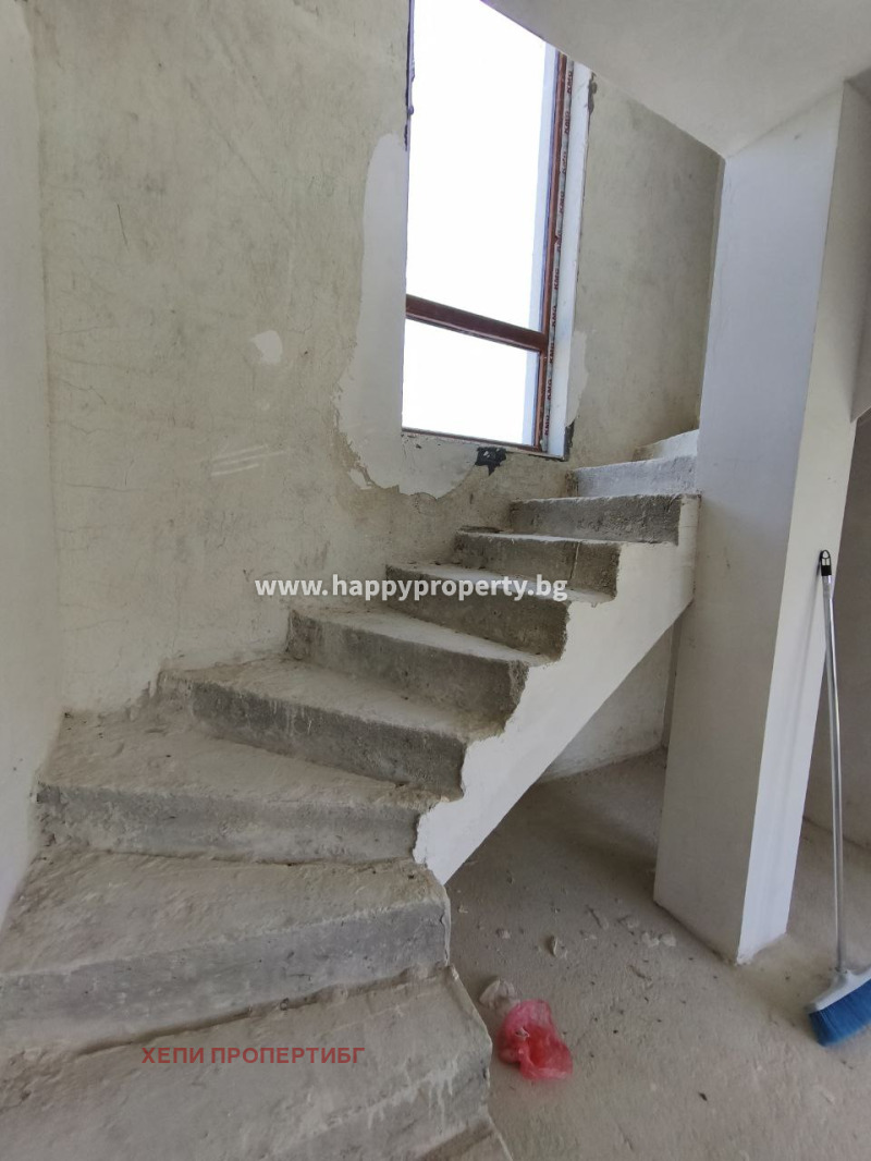 Zu verkaufen  Haus region Burgas , Aheloj , 146 qm | 49151905 - Bild [7]