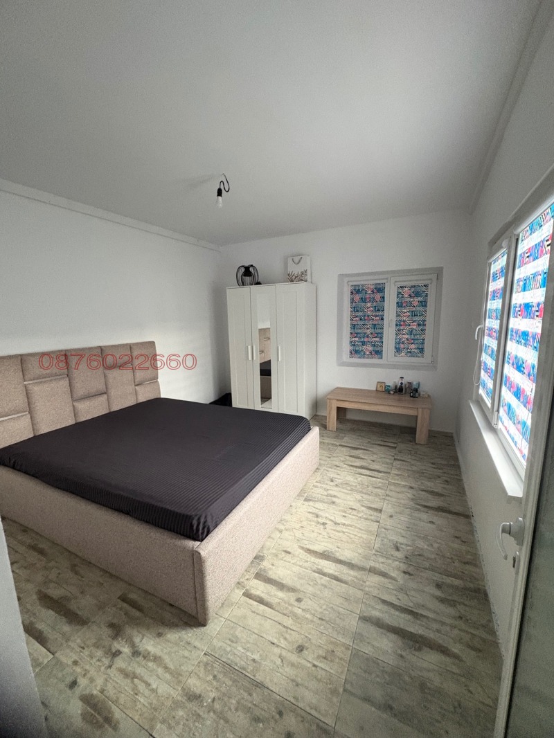 Продава КЪЩА, с. Габърница, област Варна, снимка 3 - Къщи - 53406013