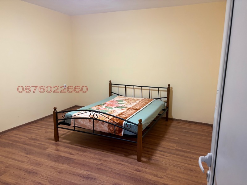 Продава КЪЩА, с. Габърница, област Варна, снимка 5 - Къщи - 53406013