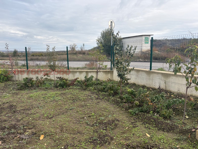 Продава КЪЩА, с. Габърница, област Варна, снимка 7 - Къщи - 53406013