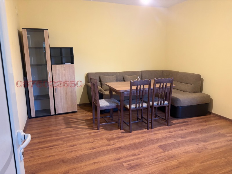 Продава КЪЩА, с. Габърница, област Варна, снимка 4 - Къщи - 53406013