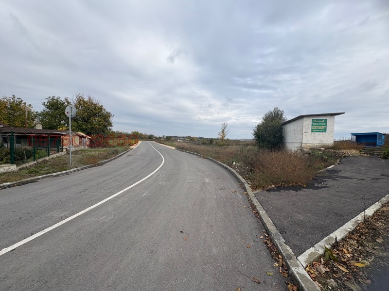 Продава КЪЩА, с. Габърница, област Варна, снимка 9 - Къщи - 53406013