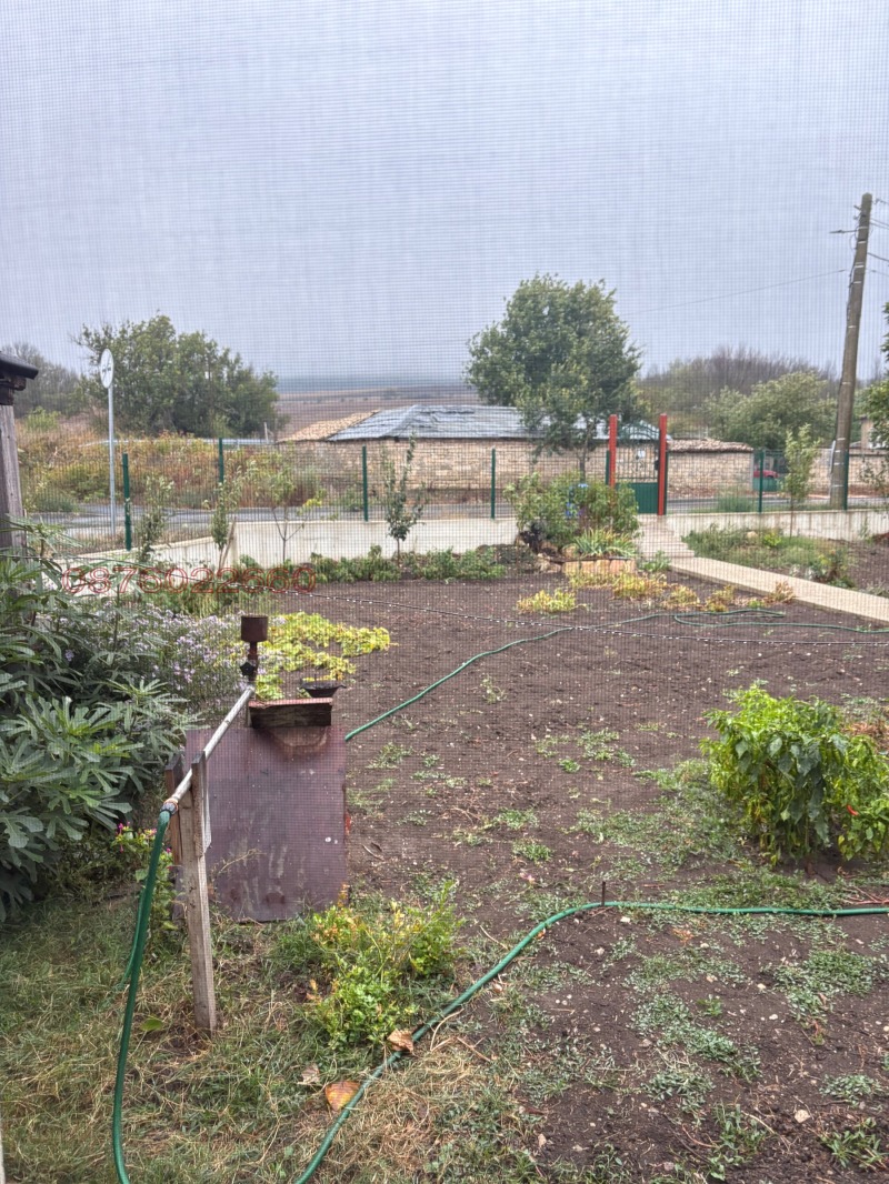 Продава КЪЩА, с. Габърница, област Варна, снимка 6 - Къщи - 53406013