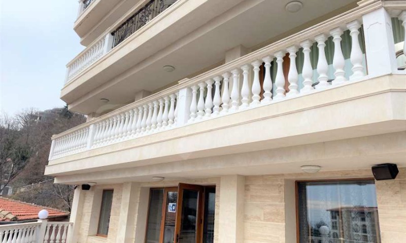 For Sale  Hotel Varna , m-t Alen mak , 500 sq.m | 92469994 - image [2]