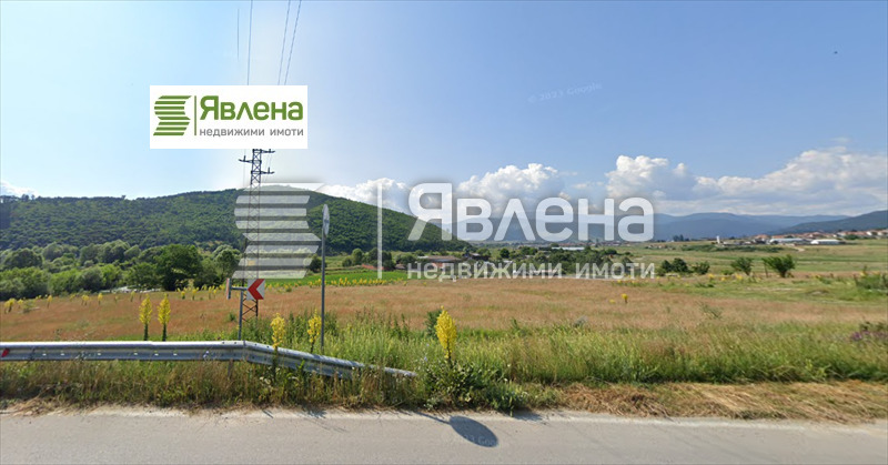 Продава  Парцел, област Пазарджик, гр. Велинград • 1 750 000 EUR • ID 16134025 — holmes.bg - [1] 