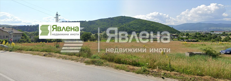 De vânzare  Complot regiunea Pazardzhik , Velingrad , 29000 mp | 40177167 - imagine [2]
