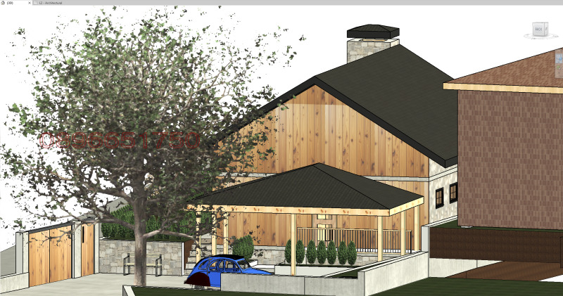 Продава ПАРЦЕЛ, с. Казанка, област Стара Загора, снимка 16 - Парцели - 52779836