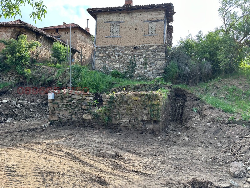 Продава ПАРЦЕЛ, с. Казанка, област Стара Загора, снимка 8 - Парцели - 52779836