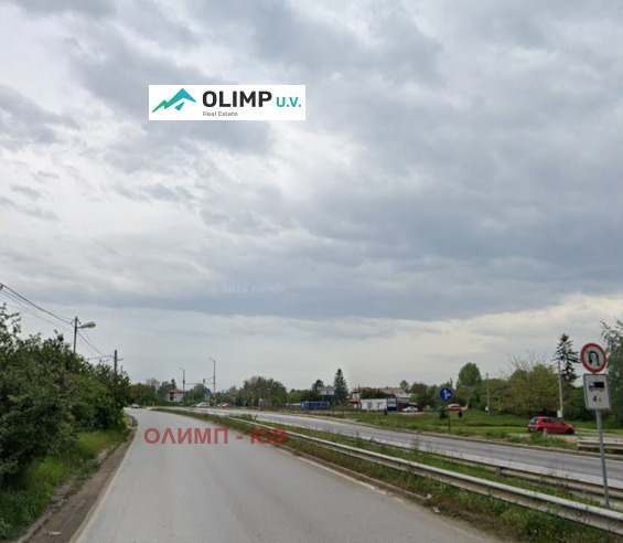 Продава ПАРЦЕЛ, гр. София, с. Долни Богров