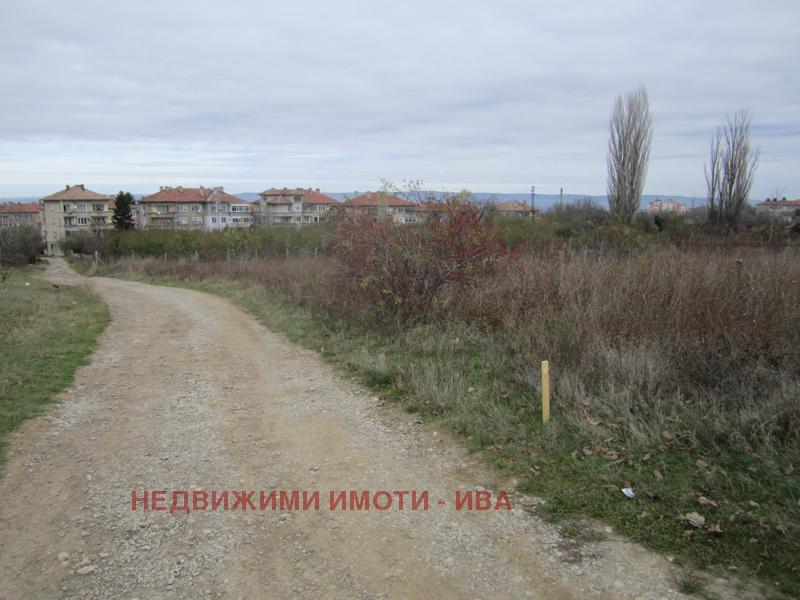 En venta  Tierra región Veliko Tarnovo , Gorna Oryajovitsa , 1 dka | 11272280 - imagen [2]