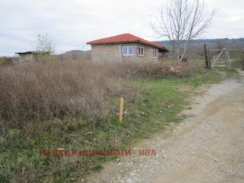 Na prodej  Přistát oblast Veliko Tarnovo , Gorna Orjachovica , 1 dka | 11272280 - obraz [6]