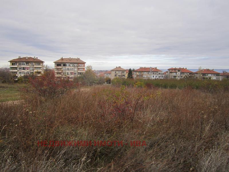 En venta  Tierra región Veliko Tarnovo , Gorna Oryajovitsa , 1 dka | 11272280 - imagen [4]