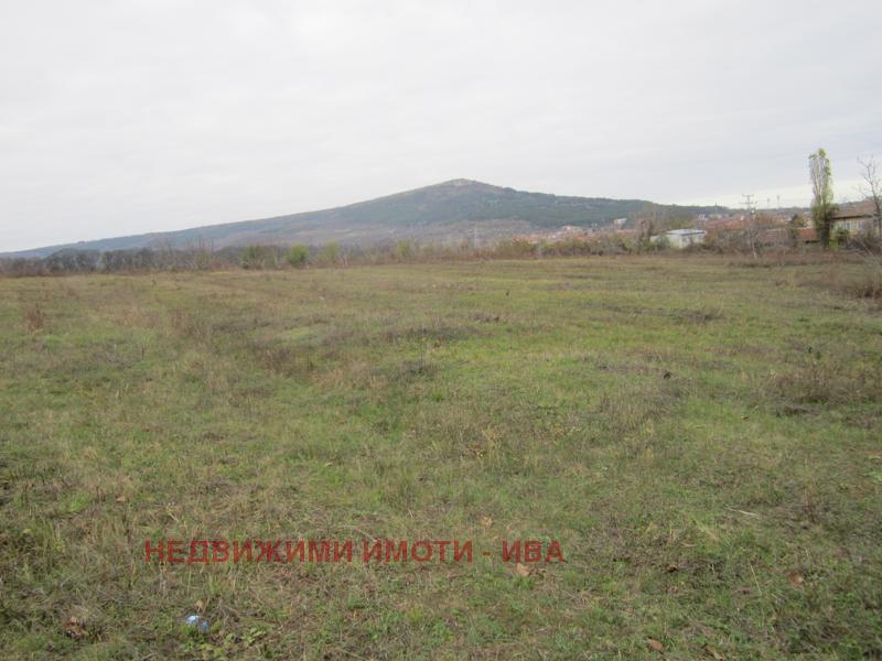 En venta  Tierra región Veliko Tarnovo , Gorna Oryajovitsa , 1 dka | 11272280 - imagen [7]