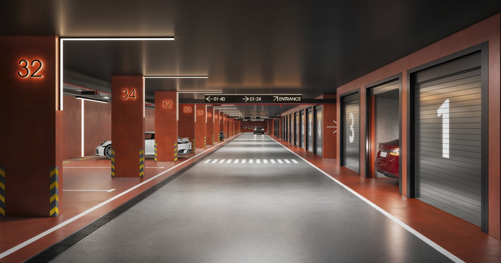 Продава 2-СТАЕН, гр. Пловдив, Западен, снимка 14 - Апартаменти - 53642716