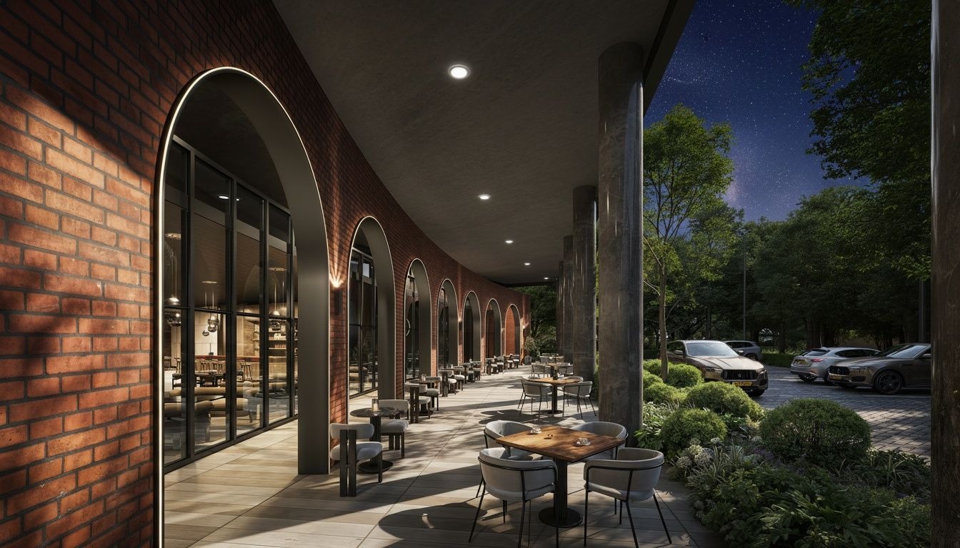 Продава 2-СТАЕН, гр. Пловдив, Западен, снимка 4 - Апартаменти - 53642716