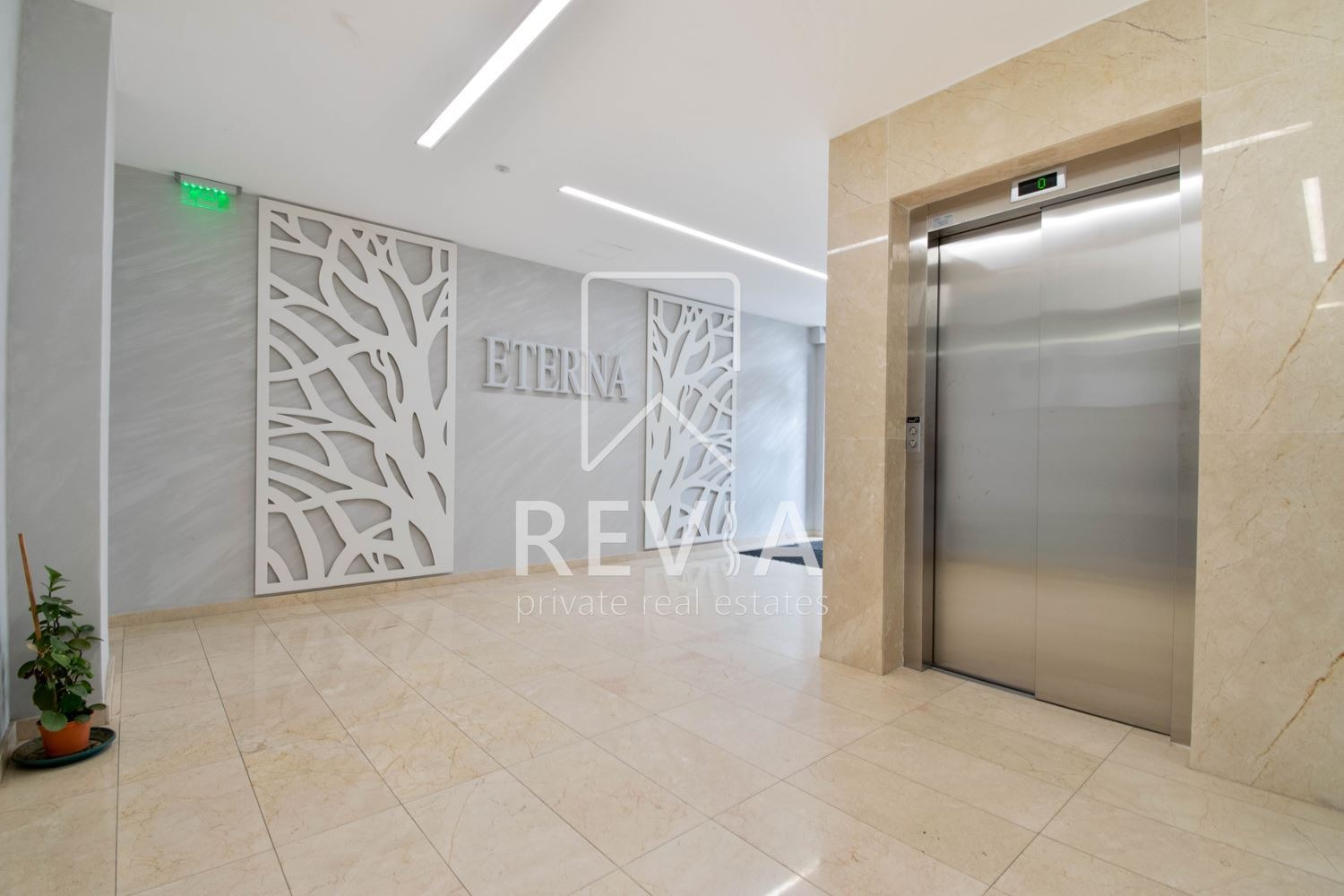 Продава 2-СТАЕН, гр. София, Гео Милев, снимка 6 - Апартаменти - 54217489