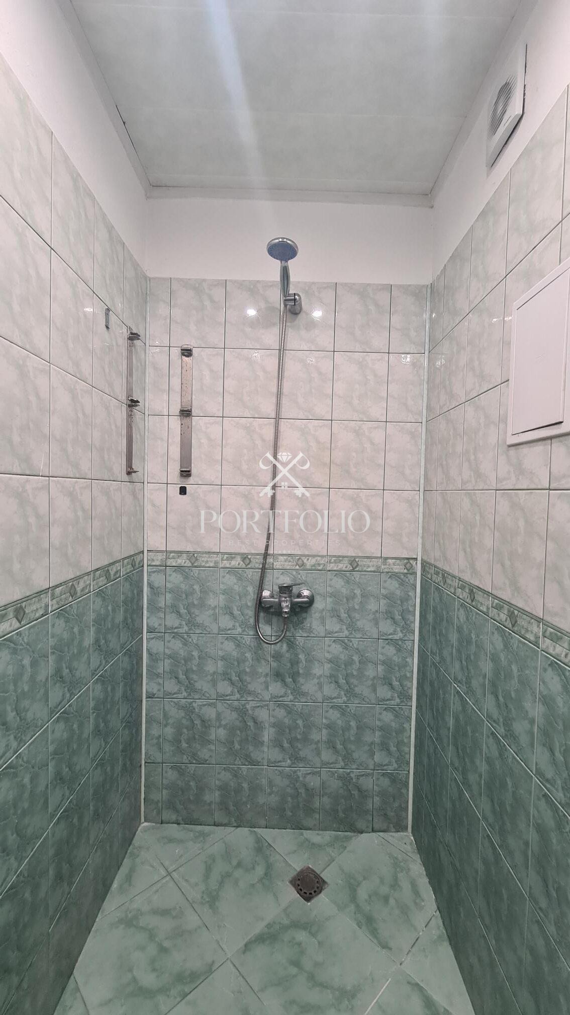Продава 2-СТАЕН, с. Изгрев, област Бургас, снимка 8 - Апартаменти - 55623378