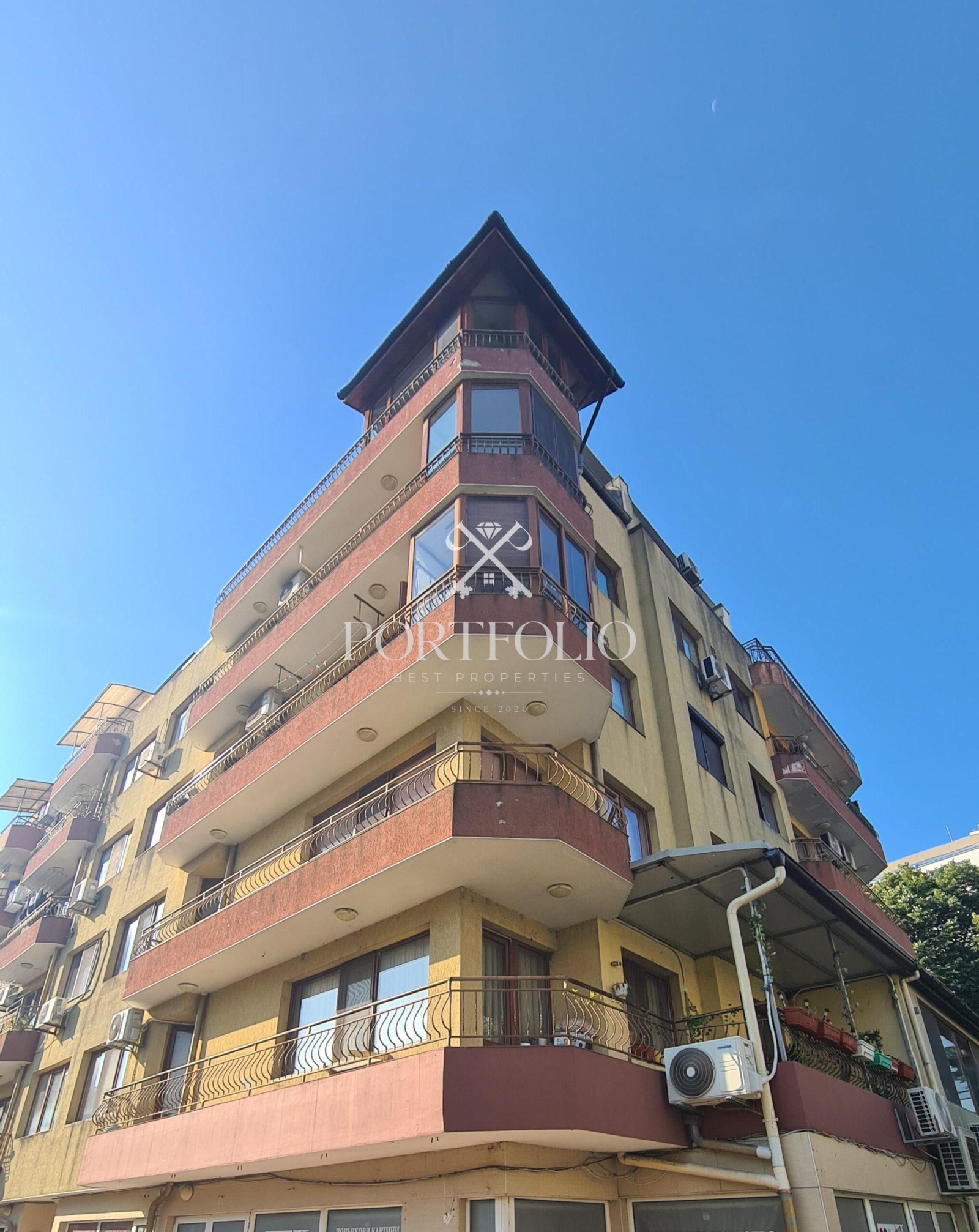Продава 2-СТАЕН, с. Изгрев, област Бургас, снимка 9 - Апартаменти - 55623378