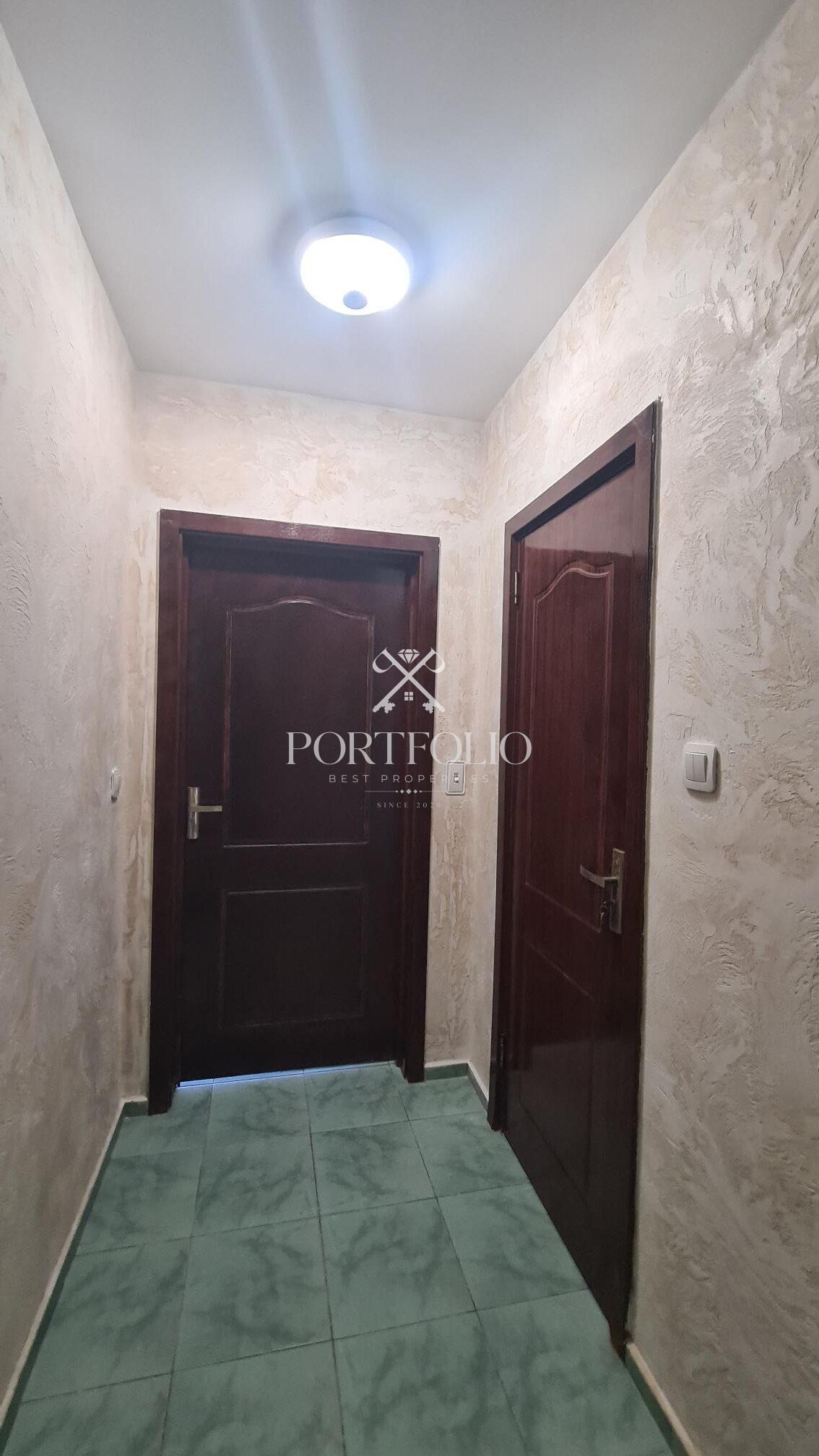 Продава 2-СТАЕН, с. Изгрев, област Бургас, снимка 6 - Апартаменти - 55623378
