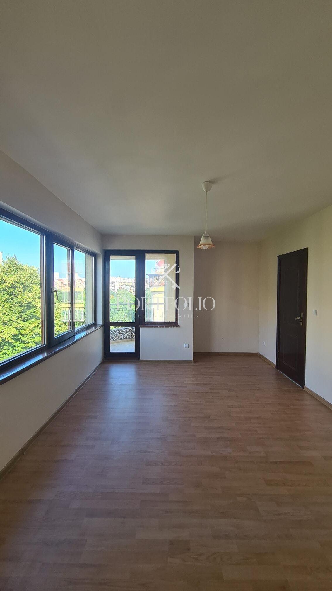 Продава 2-СТАЕН, с. Изгрев, област Бургас, снимка 5 - Апартаменти - 55623378
