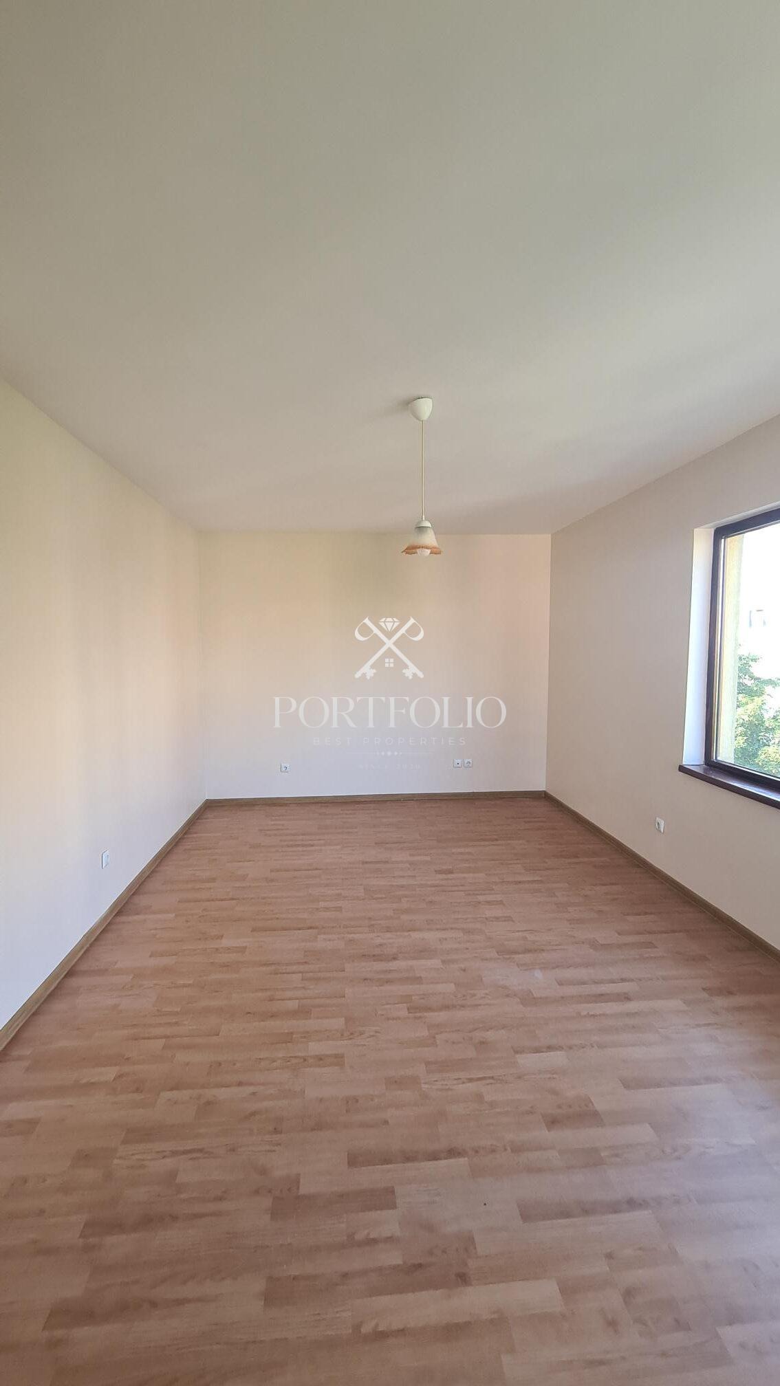 Продава 2-СТАЕН, с. Изгрев, област Бургас, снимка 4 - Апартаменти - 55623378