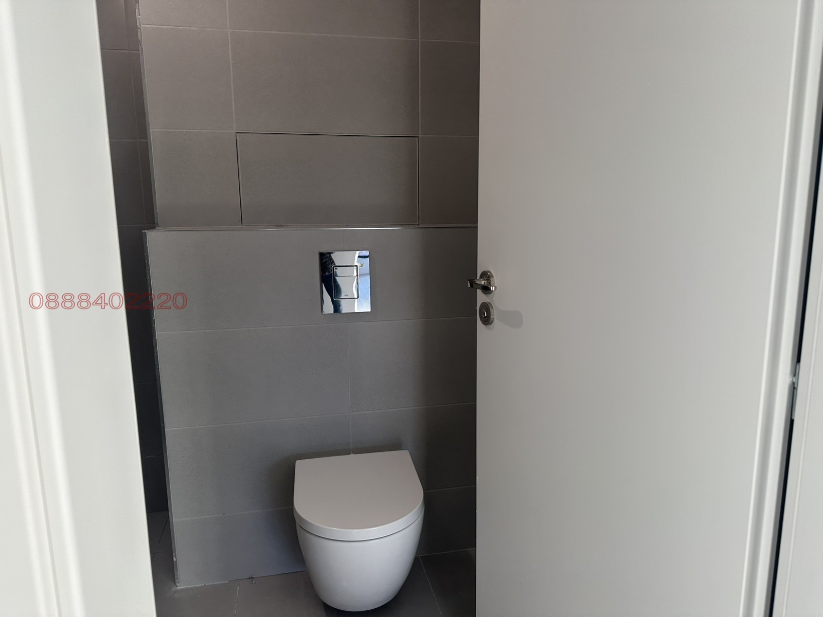 Продава 3-СТАЕН, гр. София, Дървеница, снимка 5 - Апартаменти - 53627408