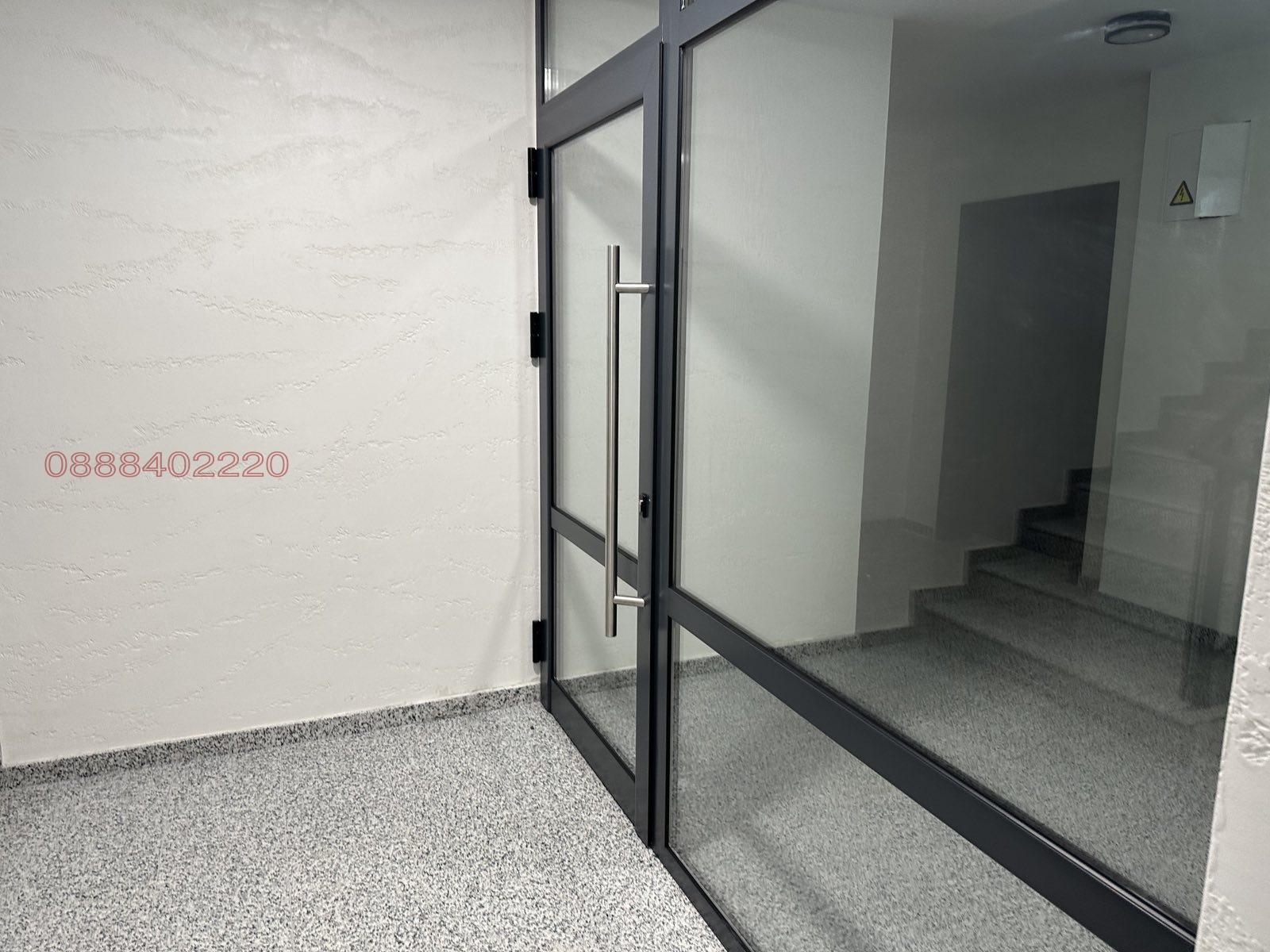 Продава 3-СТАЕН, гр. София, Дървеница, снимка 7 - Апартаменти - 53627408