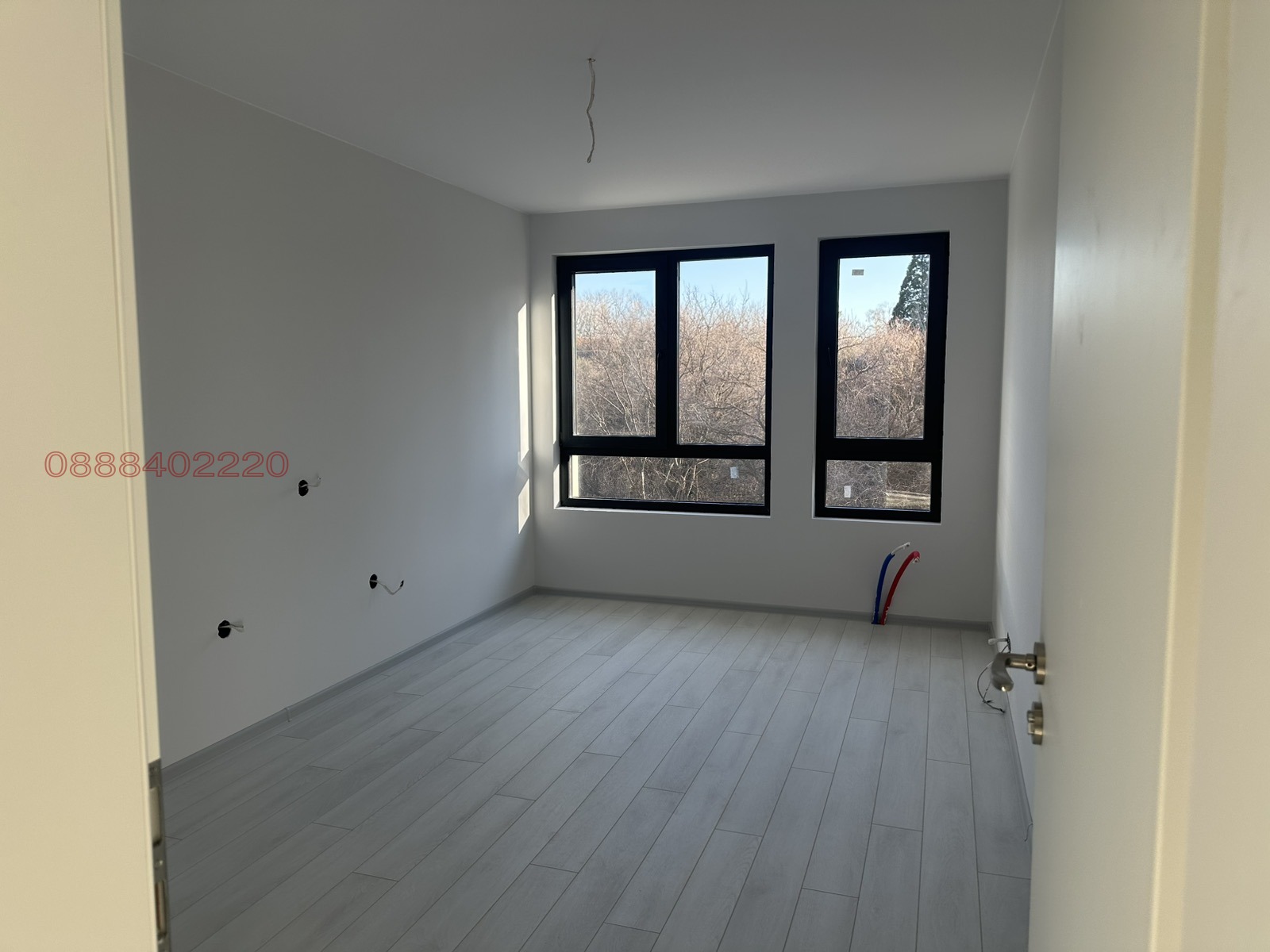 Продава 3-СТАЕН, гр. София, Дървеница, снимка 3 - Апартаменти - 53627408