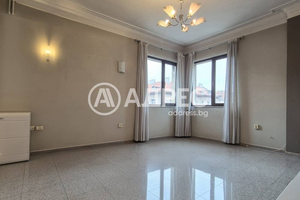 Продава 3-СТАЕН, гр. София, Център, снимка 3 - Апартаменти - 53710302