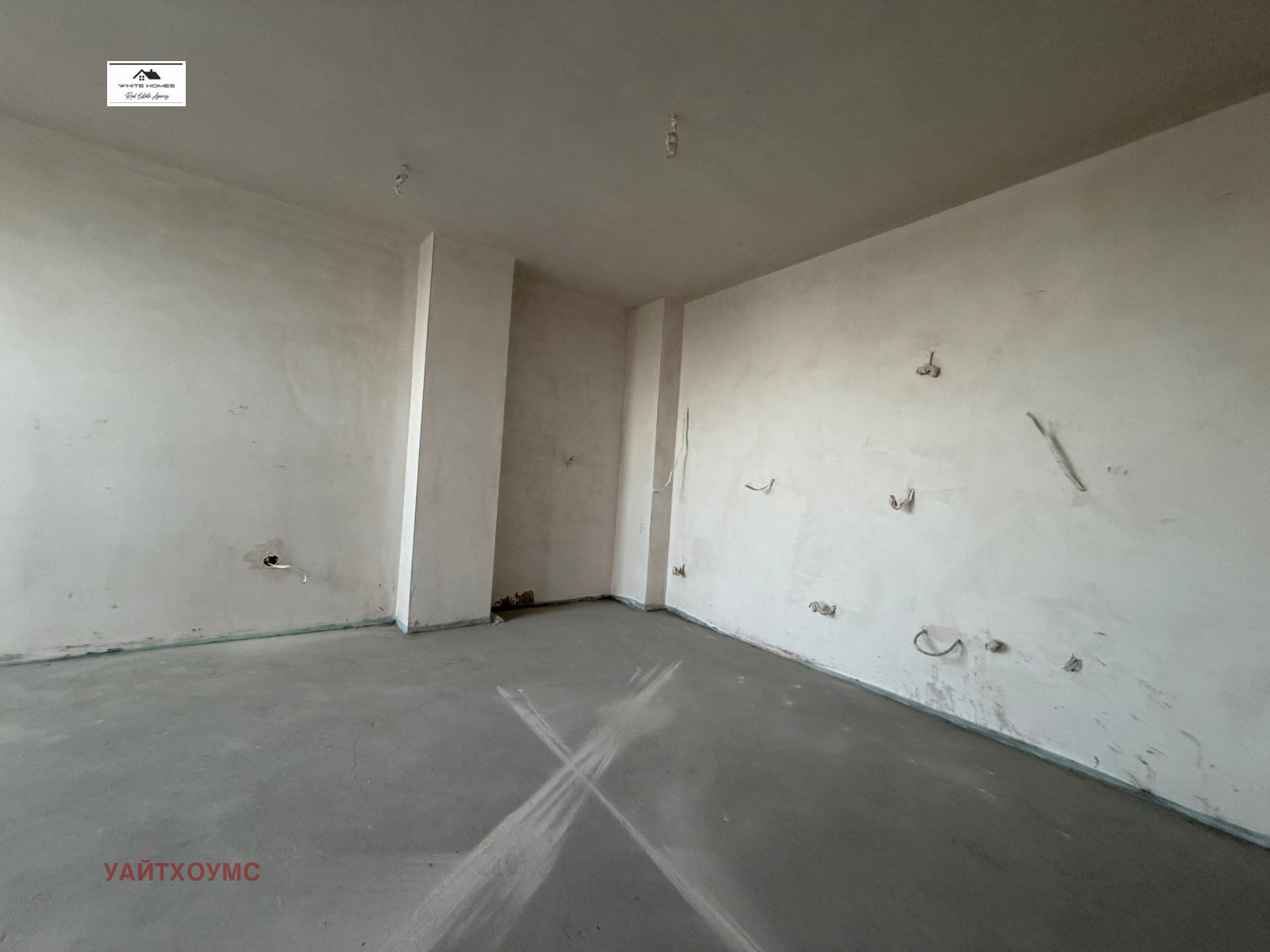 Продава 3-СТАЕН, гр. София, Малинова долина, снимка 12 - Апартаменти - 53949274