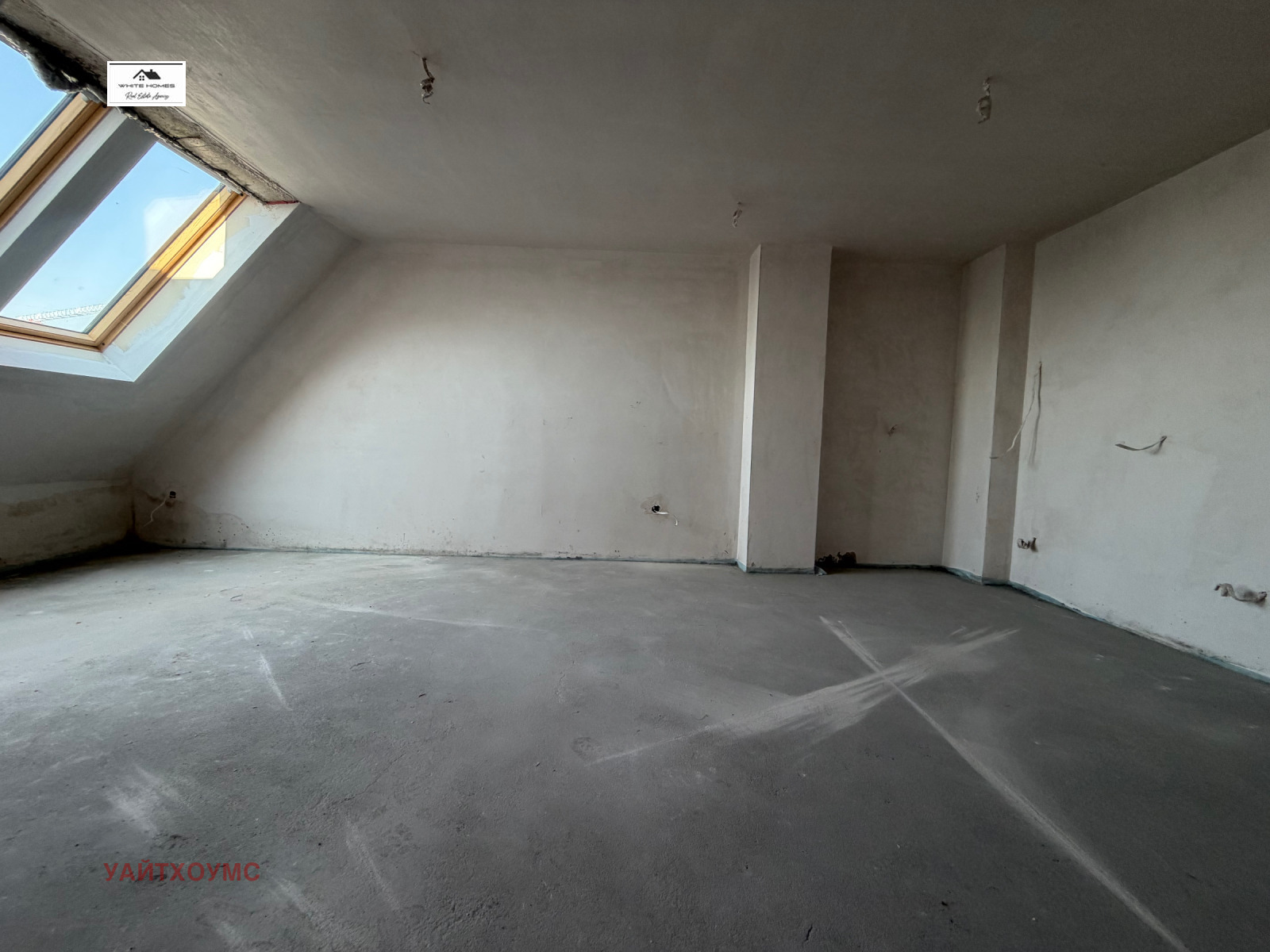 Продава 3-СТАЕН, гр. София, Малинова долина, снимка 11 - Апартаменти - 53949274