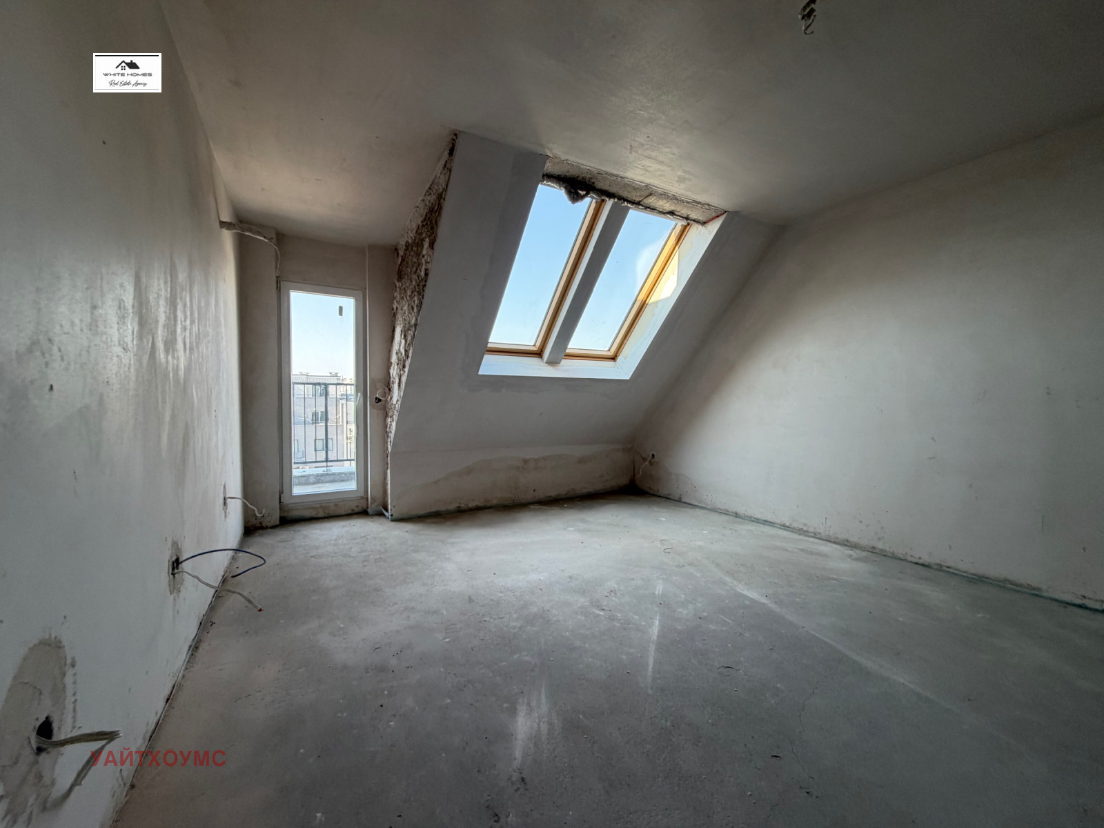 Продава 3-СТАЕН, гр. София, Малинова долина, снимка 13 - Апартаменти - 53949274