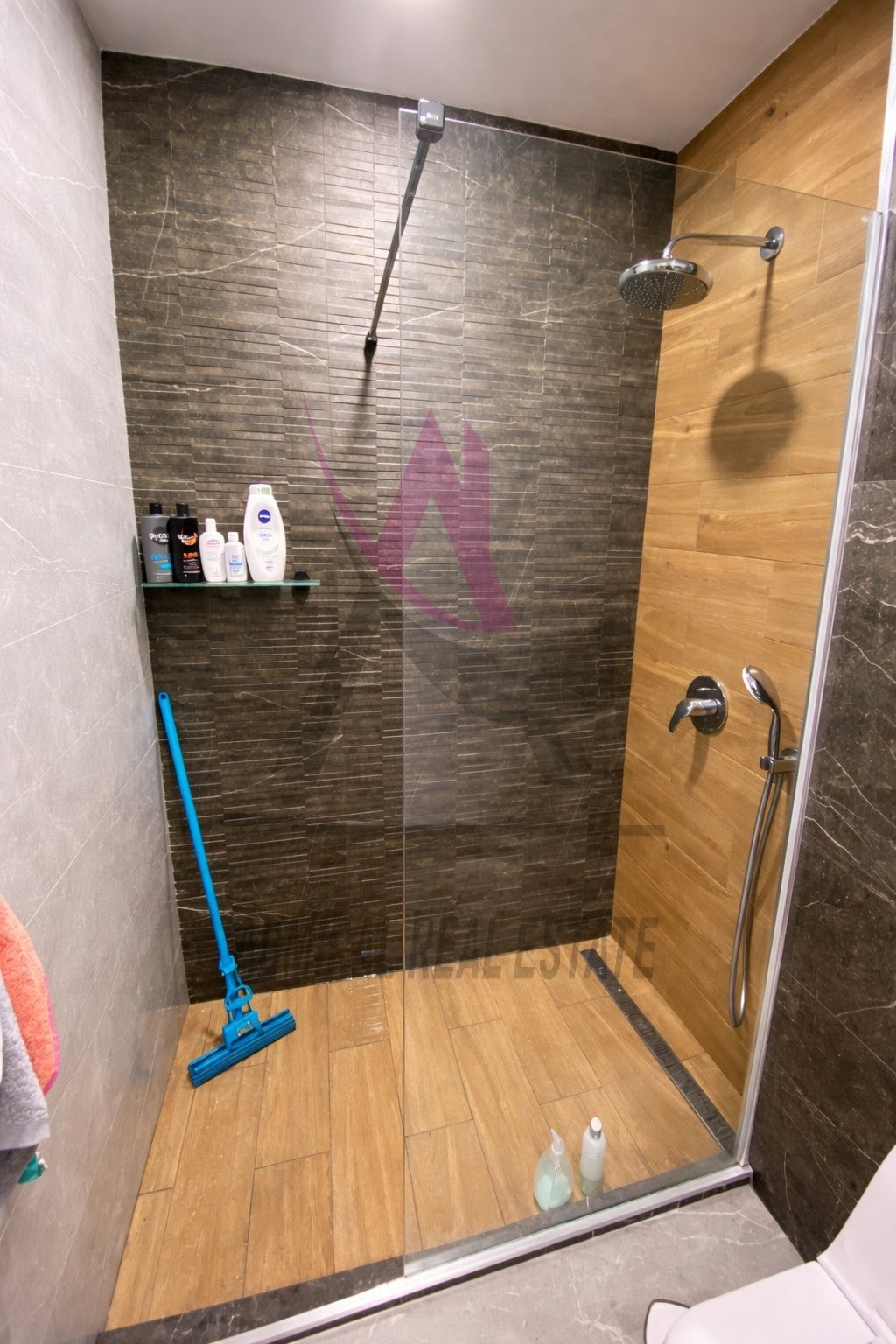 Продава 3-СТАЕН, гр. Варна, Бриз, снимка 7 - Апартаменти - 54149247