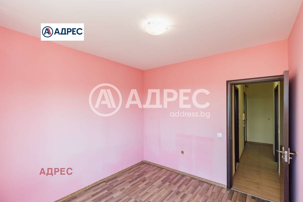 Продава 3-СТАЕН, с. Приселци, област Варна, снимка 14 - Апартаменти - 54753321