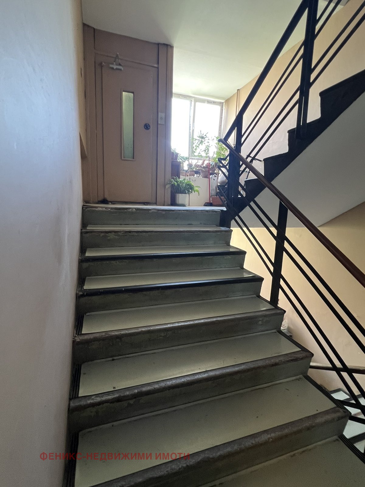 Продава 3-СТАЕН, гр. София, Гоце Делчев, снимка 15 - Апартаменти - 55184849